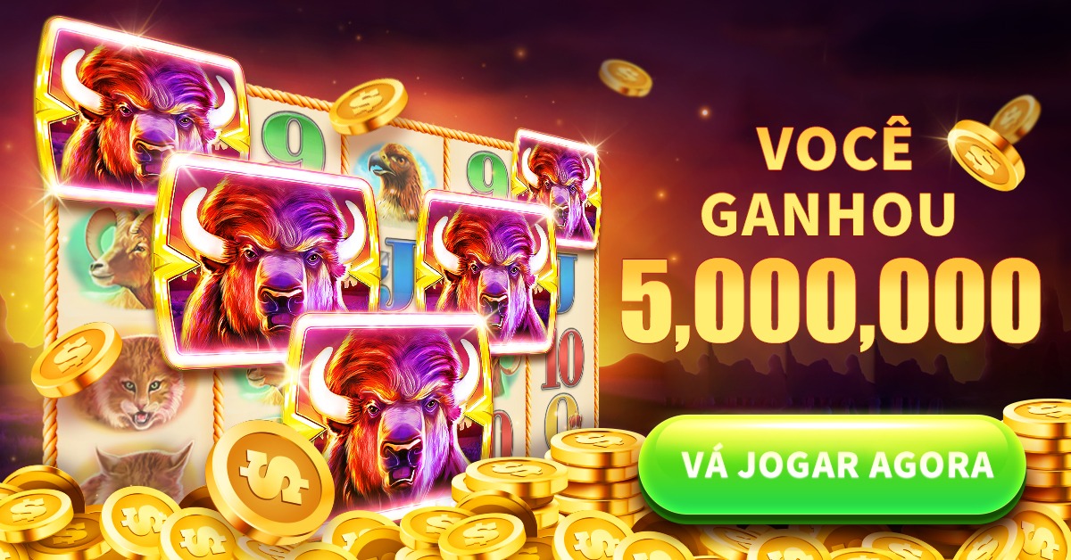 1615bet Rebate